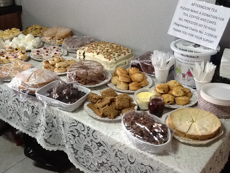 romford-autism-charity-fund-raising-1