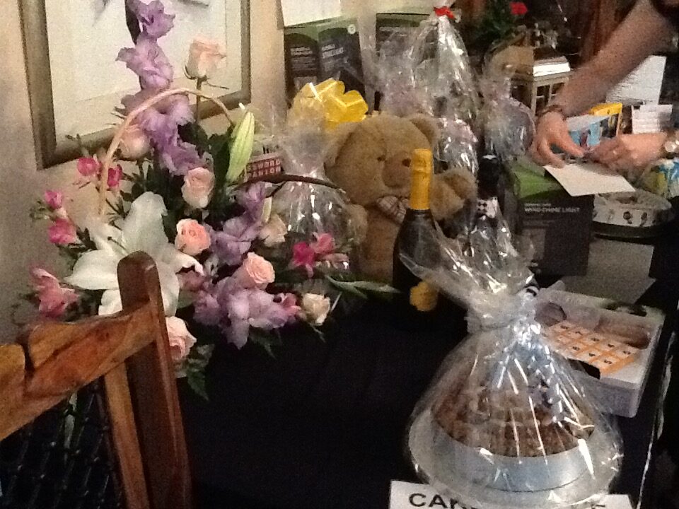 romford-autism-charity-fund-raising-2