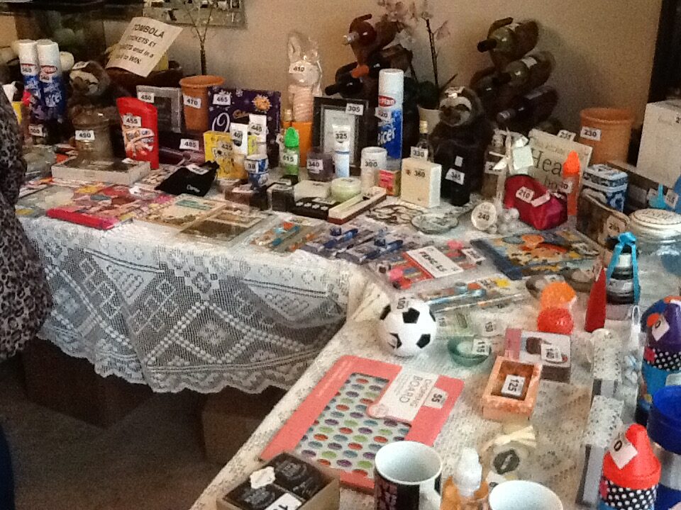 romford-autism-charity-fund-raising-3