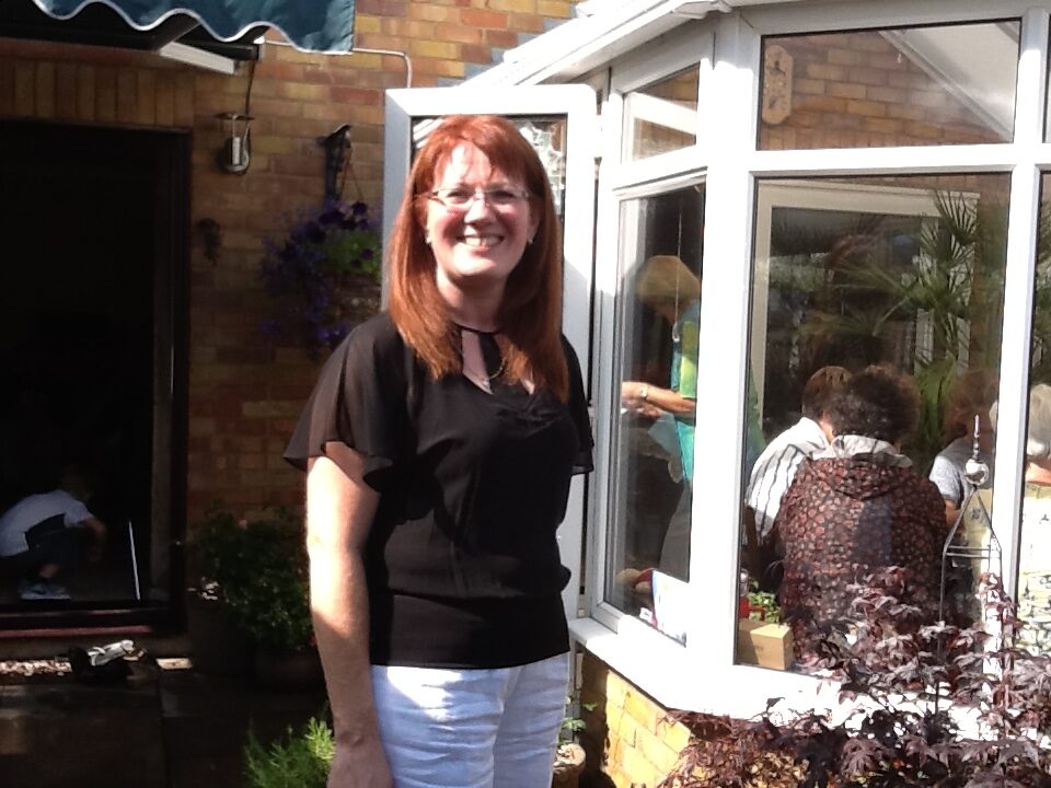 romford-autism-charity-fund-raising-4