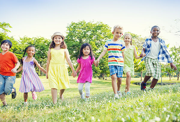 Autism Services and Support from Havering MyLife