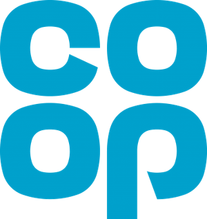 Co-op Community Fund