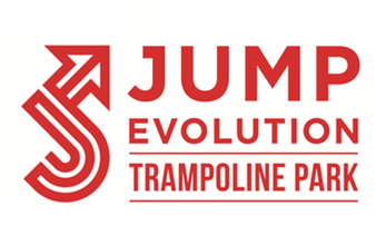 Autism and Special Needs Friendly Activity at Jump Evolution