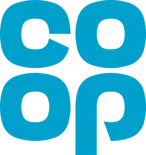 CO-OP